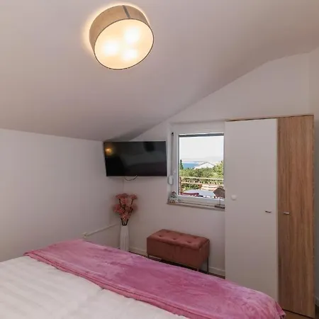 Apartment Iva