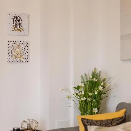 Apartment Iva