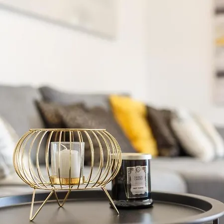Apartment Iva